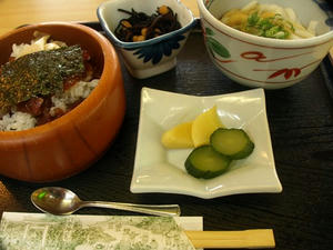 P9024625shuusei.JPG