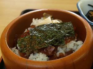 P9024628shuusei.JPG