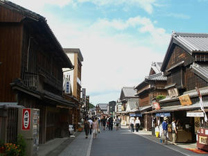 P9024636shuusei.JPG