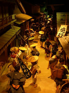 P9024654shuusei.JPG
