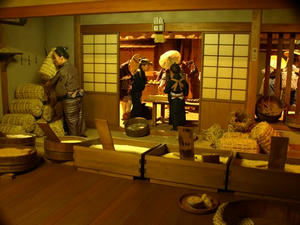 P9024659shuusei.JPG