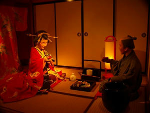 P9024672shuusei.JPG