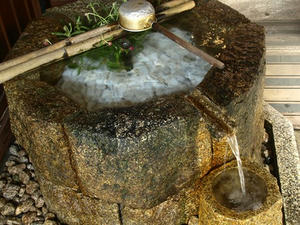 P9024682shuusei.JPG