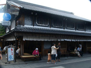 P9024686shuusei.JPG