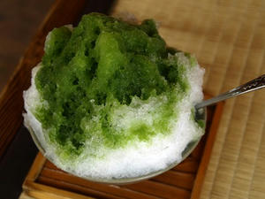 P9024685shuusei.JPG