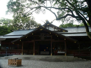 P9024697shuusei.JPG