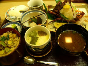 P9024711shuusei.JPG