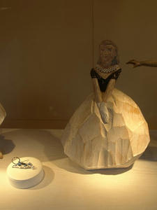 P9034725shuusei.JPG