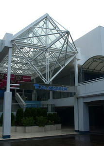 P9034728shuusei.JPG