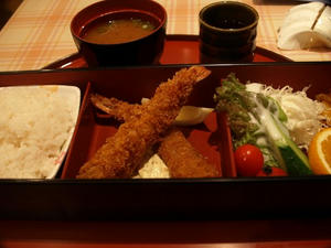 P9035346shuusei.JPG