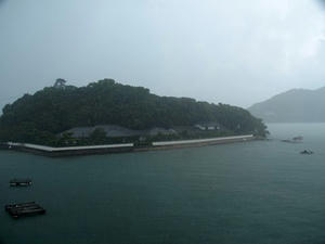 P9034856shuusei.JPG