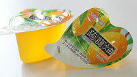 20081008-00000012-mai-soci-thum-000.jpg