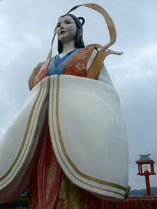 P9035350shuusei.JPG