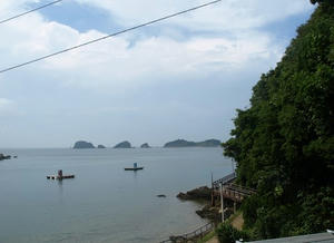 P9035373shuusei.JPG