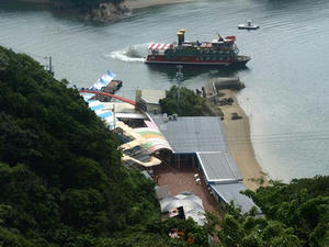 P9035424shuusei.JPG
