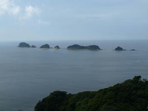 P9035425shuusei.JPG