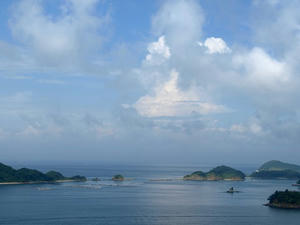 P9035430shuusei.JPG