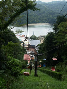 P9035433shuusei.JPG
