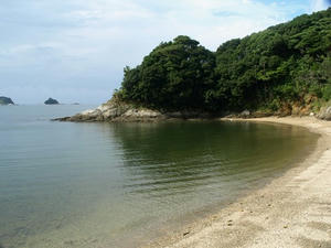 P9035480shuusei.JPG
