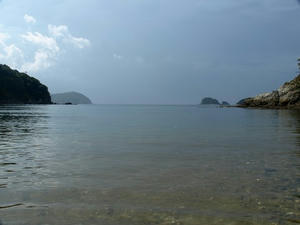 P9035481shuusei.JPG