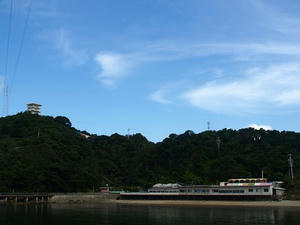 P9035491shuusei.JPG
