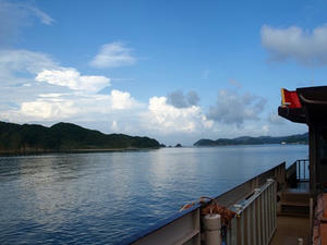 P9035496shuusei.JPG