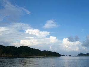 P9035499shuusei.JPG