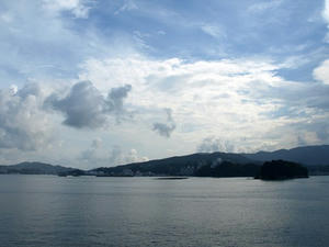 P9035511shuusei.JPG