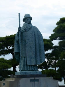 P9035525shuusei.JPG