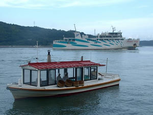 P9035528shuusei.JPG