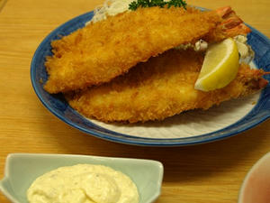 P9035570shuusei.JPG