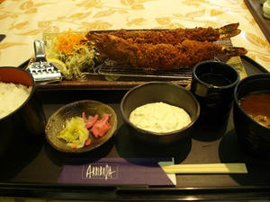 P9045973shuusei.JPG