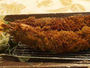P9045974shuusei.JPG