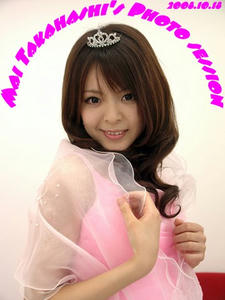 PA188910shuusei.JPG