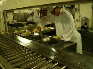 P9046171shuusei.JPG