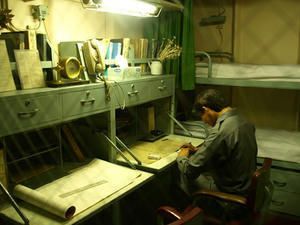 P9046174shuusei.JPG