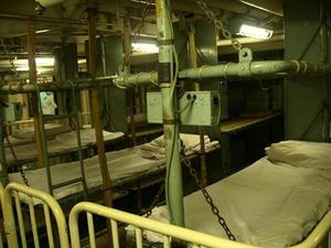 P9046178shuusei.JPG