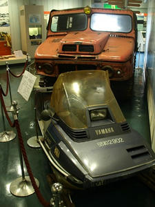 P9046184shuusei.JPG