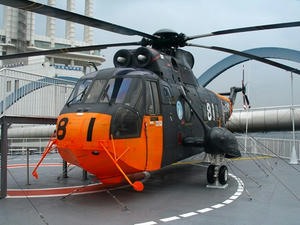 P9046187shuusei.JPG