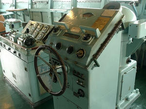 P9046194shuusei.JPG