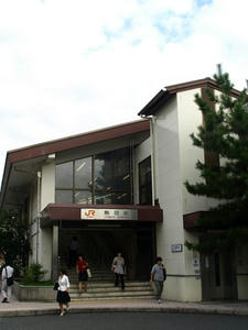 P9045595shuusei.JPG