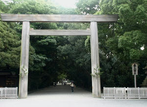 P9045602shuusei.JPG