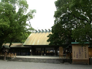 P9045609shuusei.JPG