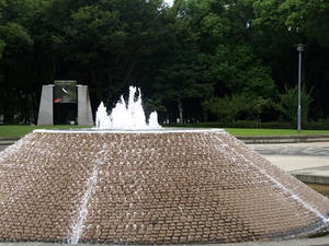 P9046222shuusei.JPG