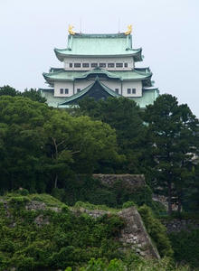 P9046223shuusei.JPG