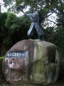 P9046235shuusei.JPG