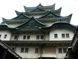 P9046253shuusei.JPG