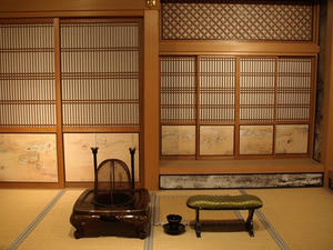 P9046266shuusei.JPG