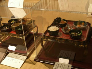 P9046265shuusei.JPG