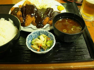 P9046292shuusei.JPG